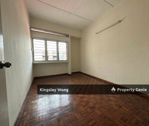 Ipoh Garden Freehold Double Storey Terrace House Near Aeon Kinta Canning Garden