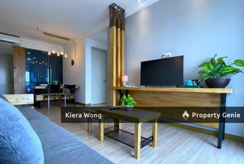 rumah subsale, rumah subsale Melaka, beli rumah subsale Melaka, Garden City Apartment Melaka Raya, Atlantis Residence Melaka, Bali Residence Melaka, 8th Avenue Condominium Melaka, Amber Cove Klebang, Pangsapuri Laksamana Cheng Ho, The Wave Residence Melaka, Hilir Kota Apartment Melaka, rumah subsale RM190K, pelaburan hartanah Melaka, rumah subsale murah Melaka, rumah subsale strategik Melaka, rumah subsale dengan pemandangan laut, rumah subsale furnished, rumah subsale dekat kawasan utama, rumah subsale dengan kemudahan, rumah subsale untuk keluarga, rumah subsale untuk pelaburan, rumah subsale sewa, hartanah Melaka, pelaburan rumah Melaka, rumah di Melaka, rumah di Melaka Raya, rumah untuk dijual Melaka.
