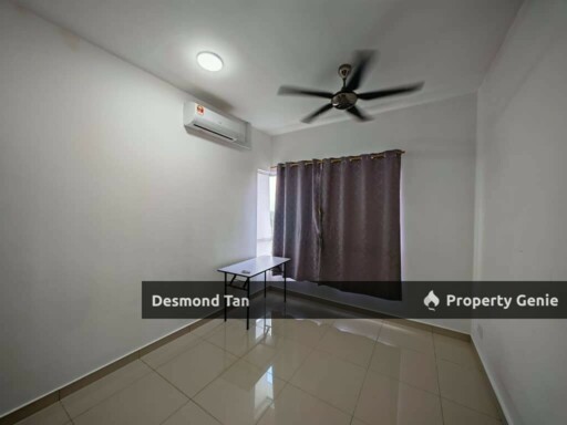 Kalista 2 ,Seremban 2( Below Market Value )