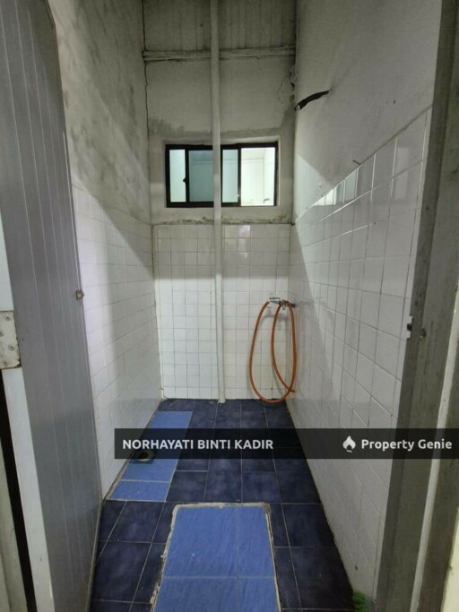 TURUN HARGA‼️ TERES 2 TINGKAT KOS RENDAH UNTUK DIJUAL 📍TAMAN CENDERAWASIH KUANTAN