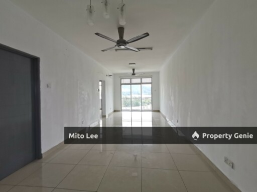 East Bay Apartment For Rent