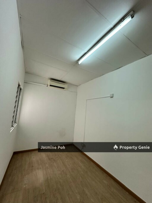 Shop Office Desa Aman Puri at kepong for Sale