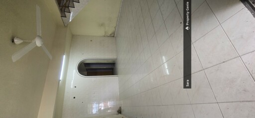 Inter-Corner 2try Klebang Jaya 700m from Sentra Mall