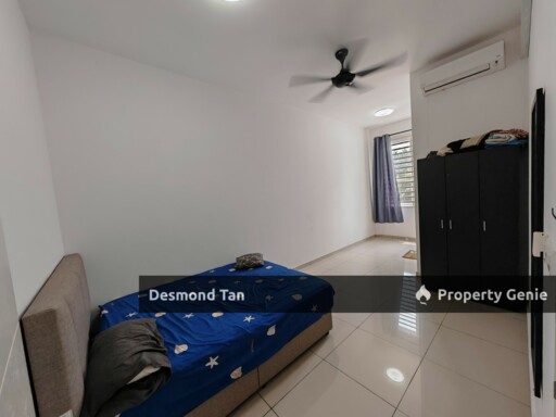 Suriaman 2A,Hijayu,Tiara Sendayan,Sendayan,Seremban ( Fully Furnished)
