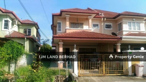 Vision Homes