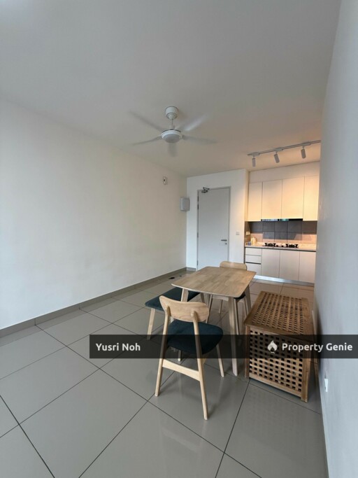 M ADORA CONDOMINIUM