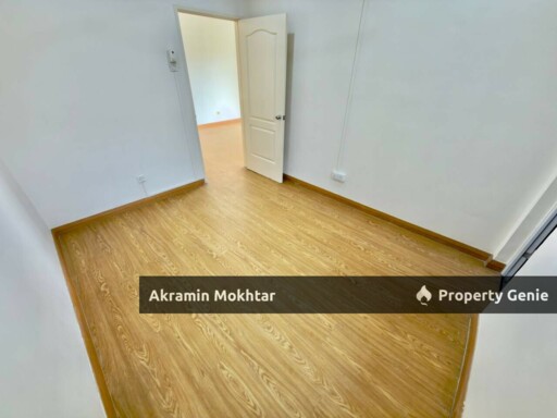 FACING OPEN, END LOT & RENOVATED | 2 Storey Terrace Vista Hill Bandar Mahkota Cheras, Cheras Selangor