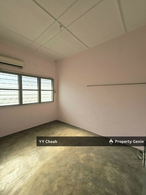 For Sale Ipoh Garden | Canning Garden Freehold Single Storey Semi-D Good Location Great Location