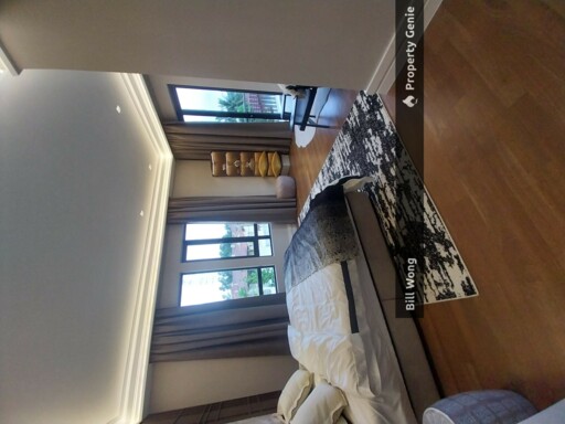 Taman Sri Gombak New 3 Storey Bungalow