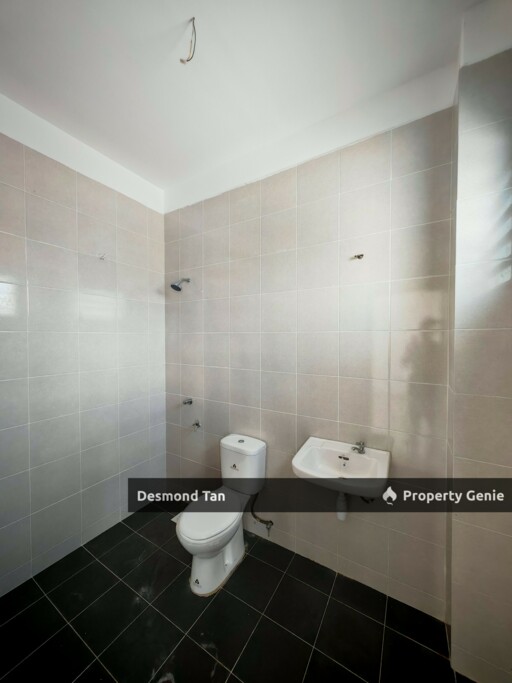 Gadong Jaya,Sendayan,Tiara Sendayan,Seremban, Sendayan (Semi-Furnished)