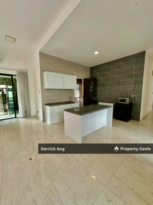 For Sale - East Ledang For Sale Noble Park For Sale Johor For Sale Iskandar Puteri For Sale