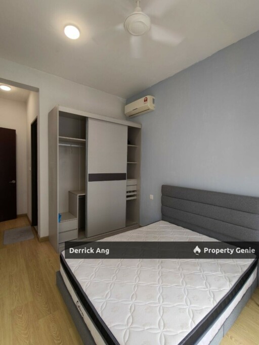 For Rent - Bay Laurel For Rent Country Garden Danga For Rent Johor Bahru For Rent Johor For Rent
