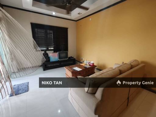Larkin Residence Phase 1 For Sale