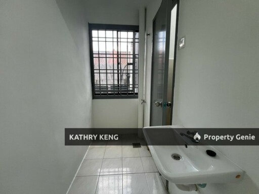 Park Avenue Apartment For Sale Johor Bahru For Sale Johor For Sale Tama Tampoi Indah For Sale