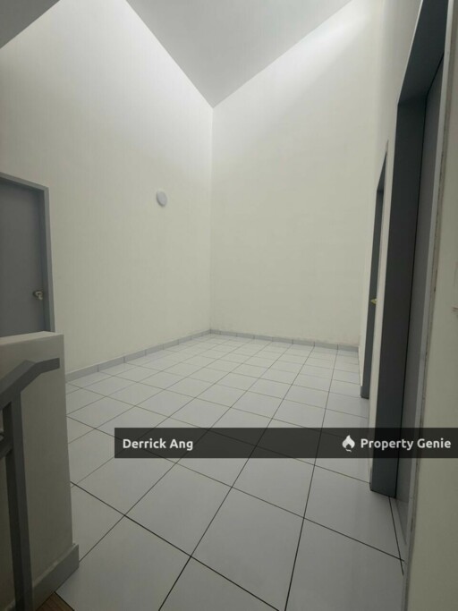 For Rent Jalan Kemboja For Rent Kota Masai For Rent Johor For Rent