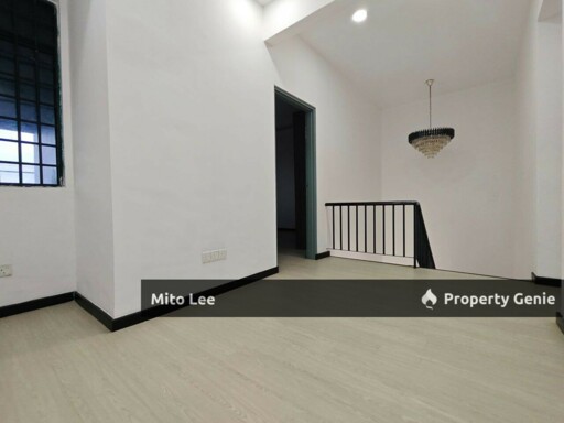 Taman Daya For Rent Jalan Bertam For Rent Johor Bahru For Rent