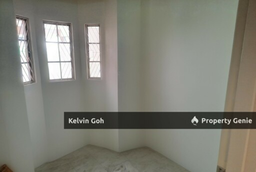 USJ 11 Subang Jaya 1.5 Storey 22x75