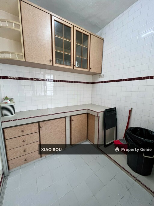 For Sale Pangsapuri Sg Naga