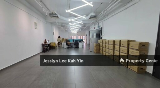 phileo damansara