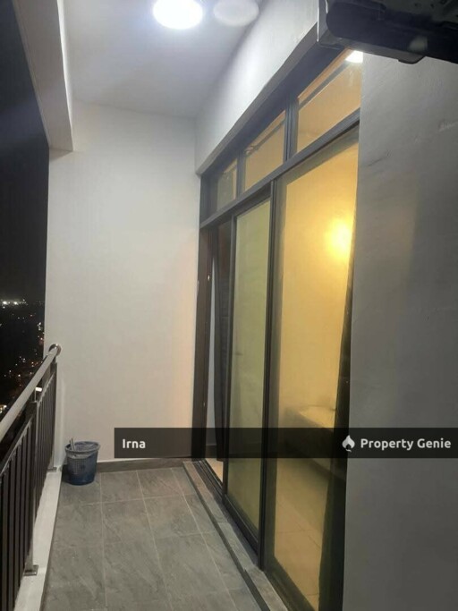 KSL Residence 2