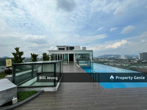Livia Residence