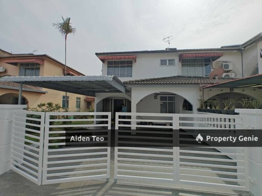 Malim Jaya For Sale Balai Panjang For Sale Melaka For Sale