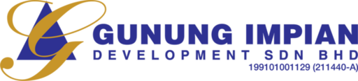 Gunung Impian Development
