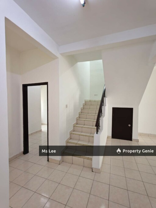 2 storey house-Mutiara Bukit Kemuning-Seksyen 25,Shah Alam -Ready Now