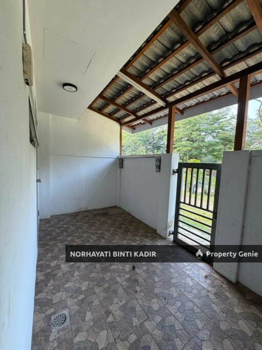SUBSALE RUMAH 3 TINGKAT HERMOSO PHASE 1, KUANTAN - RM 599,800 NET!🔥