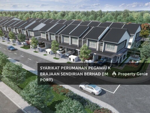 SETIA BAYUEMAS