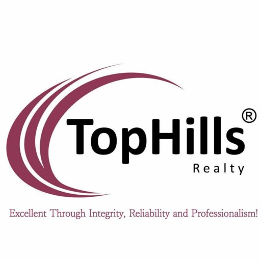 Tophills Realty Sdn Bhd