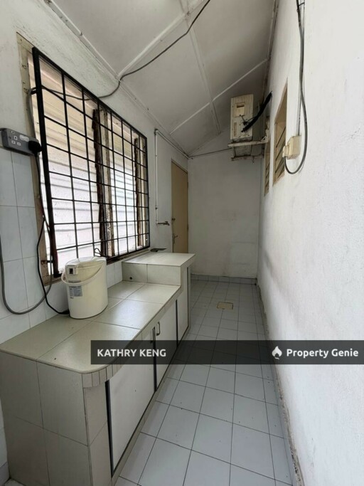 Jalan Hang Tuah For Sale Taman Muhibbah For Sale Kluang For Sale Johor For Sale