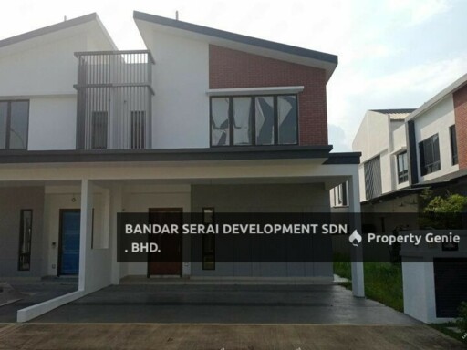 DANAU EMBUN