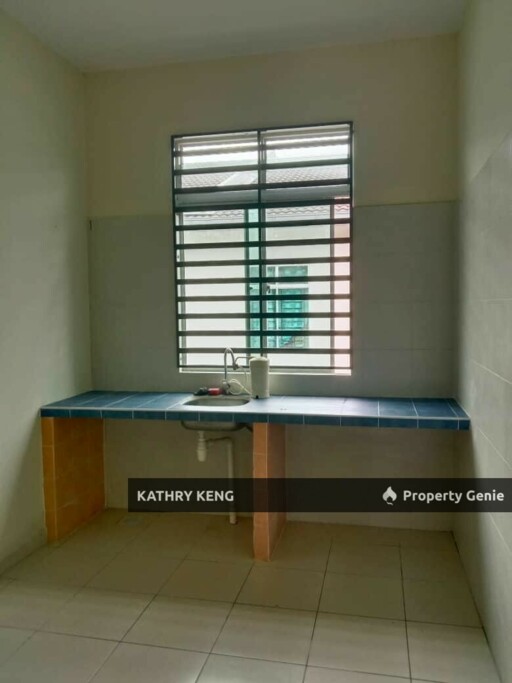 Taman Kluang Indah For Sale Kluang For Sale Johor For Sale