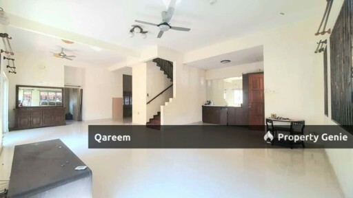 2 Storey Intermediate Semi-D, Astana Gemilang, Batu Caves