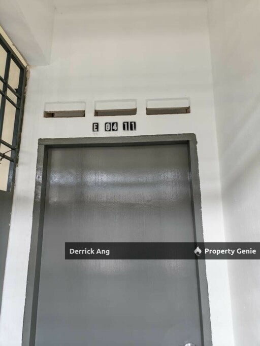 For Sale - Jalan Pulai For Sale Taman Pulai Utama For Sale Skudai For Sale Johor For Sale