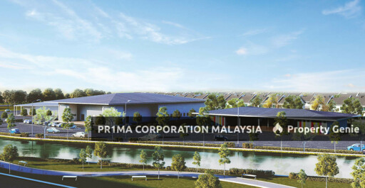 PR1MA @ GAMBANG 3