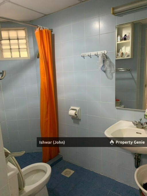 Mar Vista Condo with Spectacular Seaview., Tanjung Bungah