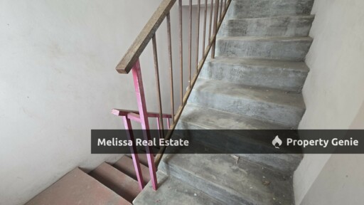 Prime 3-Storey Shoplot with Mezzanine & Basement for Sale Jalan Teluk Sisek, Kuantan