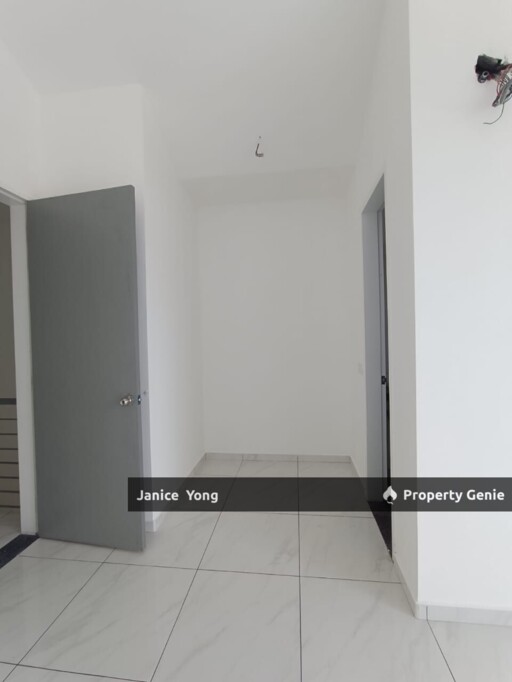 26th Avenue @ Bukit Indah