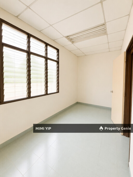 ✅ Newly Refurbished Taman Delima, Cheras near Damai Perdana Alam Damai