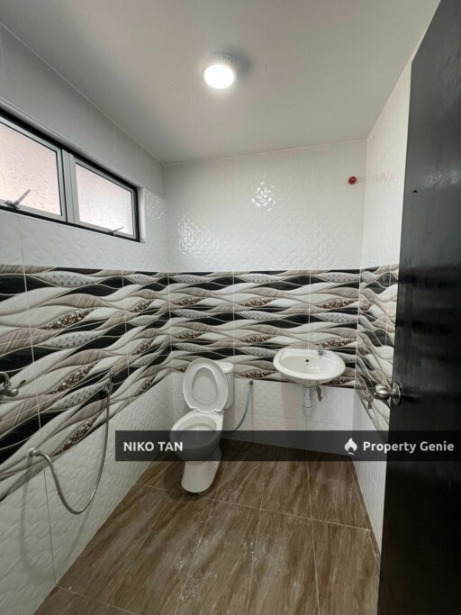 For Sale Jln Pulai Jaya 31 Bandar Pulai Jaya, Kangkar