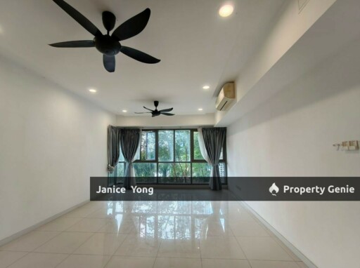 Iskandar Residences Medini Iskandar Puteri