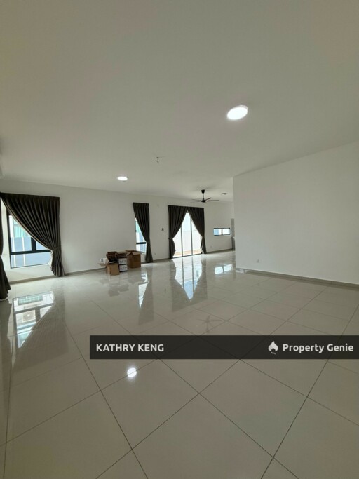 Jalan Kluang Perdana For Rent Kluang For Rent Johor For Rent