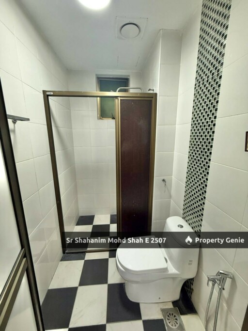 FACING OPEN - CORNER LOT - 2 STOREY BUNGALOW @ AMAN PERDANA, KLANG