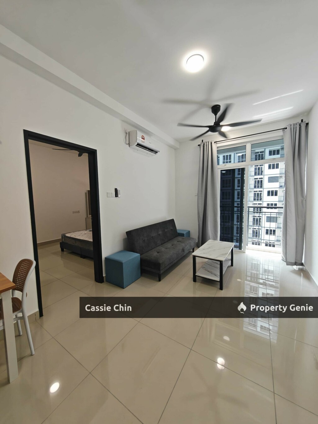 Trellies Residence For Rent Johor Bahru For Rent Johor For Rent