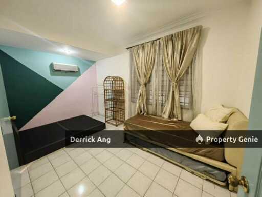 For Rent - Taman Perling For Rent Jalan Layang For Rent Johor Bahru For Rent Johor For Rent