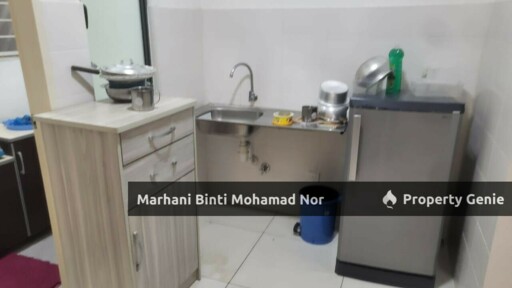 Full Furnish • Zeva • Equine South