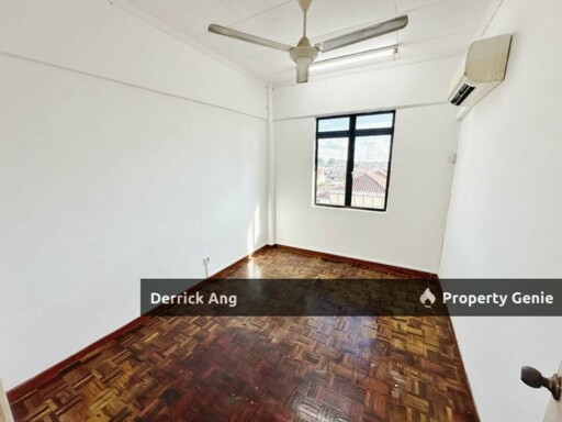 For Rent - Skudai Villa Apartment For Rent Taman Skudai Baru For Rent Jalan Aman For Rent