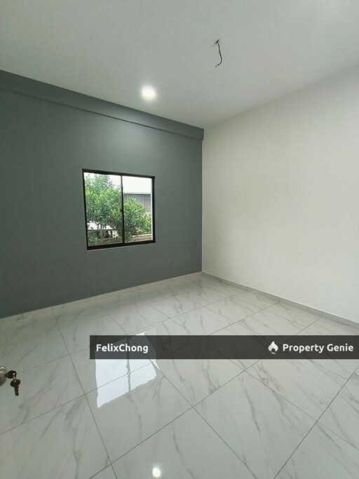 Taman Indah 2 Sty Terrace,Extend,Renovated,Skudai,Kempas,Larkin